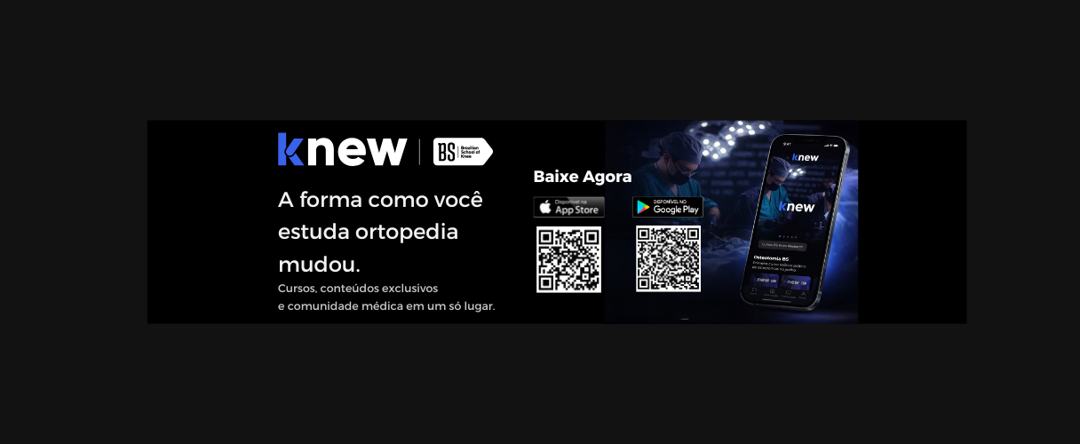 BSP Banner Ads ( x px) ()