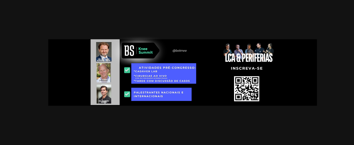 BSP Banner Ads ( x px) ()