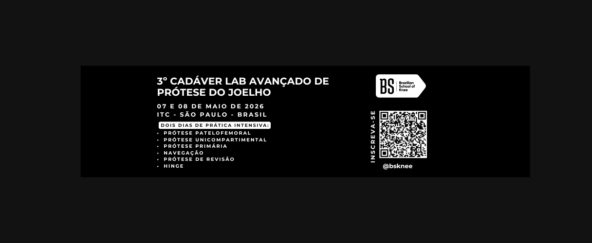BSP Banner Ads ( x px) ()