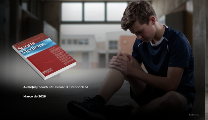 Combined Root and Body Lateral Meniscus Tears in the Adolescent Population