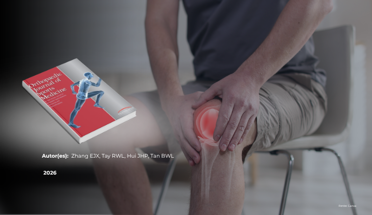 Disparities in Evidence and Media Portrayal of Injectable Orthobiologics for Knee Osteoarthritis