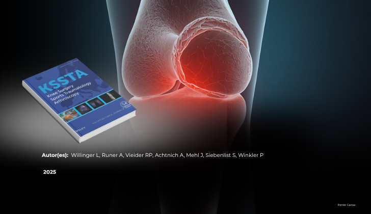 Lateral meniscus injuries have more impact on pivot shift than anterolateral complex injuries in anterior cruciate ligament injured knees